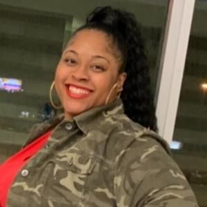 Meet your Posher, Ann